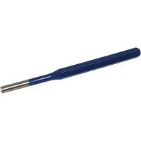 Poinçon effil&eacute;, 5/16" dia. x 6-1/2" lo Sidevic Inc.