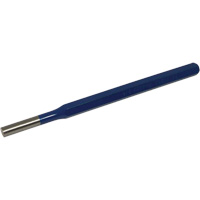Poinçon effil&eacute;, 3/8" dia. x 8" lo Sidevic Inc.
