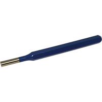 Poinçon effil&eacute;, 1/2" dia. x 10" lo Sidevic Inc.