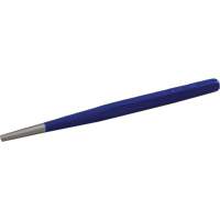 Poinçon damorçage conique Sidevic Inc.