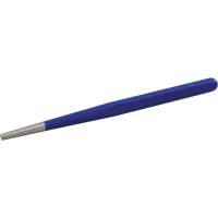 Poinçon damorçage conique Sidevic Inc.