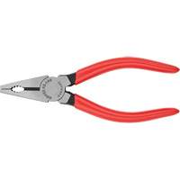 Combination Pliers Sidevic Inc.