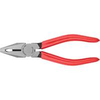 Combination Pliers Sidevic Inc.
