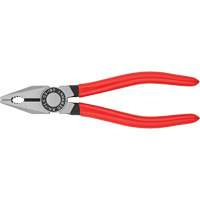 Combination Pliers Sidevic Inc.