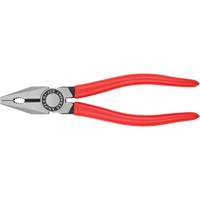 Combination Pliers Sidevic Inc.