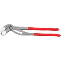 Pinces pour pompe &agrave; eau Cobra XL, 16" Sidevic Inc.