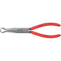 Pince 8" de m&eacute;canicien, pour coiffe de bougie d'allumage Sidevic Inc.