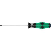 Tournevis Hex Plus 2,5 mm Sidevic Inc.