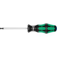 Tournevis Hex Plus 5,0 mm Sidevic Inc.