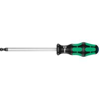 Tournevis Hex Plus 8,0 mm Sidevic Inc.