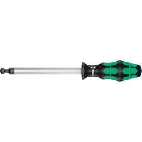 Tournevis Hex Plus 10,0 mm Sidevic Inc.