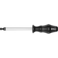 Tournevis Hex Plus 12,0 mm Sidevic Inc.