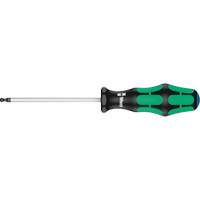 Tournevis Hex Plus 5/32 Sidevic Inc.