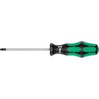 Tournevis inviolable Torx Sidevic Inc.
