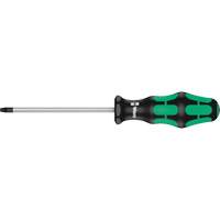 Tournevis inviolable Torx Sidevic Inc.