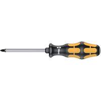 Tournevis de d&eacute;molition Phillips, #2, 8-1/8" l, Prise Plastique Sidevic Inc.