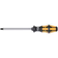 Pozidriv Screwdriver Sidevic Inc.