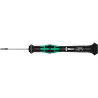 Micro Series Precision Screwdriver Sidevic Inc.