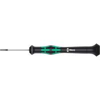 Micro Series Precision Screwdriver Sidevic Inc.