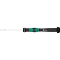 Micro Series Precision Screwdriver Sidevic Inc.