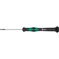 Precision Slotted Screwdriver Sidevic Inc.