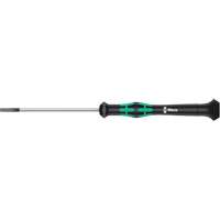 Micro Series Precision Screwdriver Sidevic Inc.