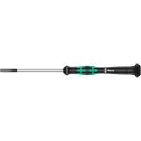 Micro Series Precision Screwdriver Sidevic Inc.