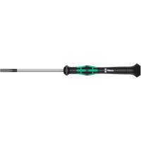 Micro Series Precision Screwdriver Sidevic Inc.