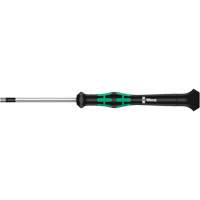 Hex Micro screwdriver  Sidevic Inc.