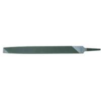 Lime de tour &agrave; angle prononc&eacute;, Plat, 10", B&acirc;tarde Sidevic Inc.