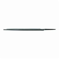 Lime conique mince, Triangle, 5" Sidevic Inc.