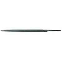 Lime conique mince, Triangle, 4", Simple Sidevic Inc.