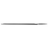 Lime conique extra mince, Triangle, 4" Sidevic Inc.