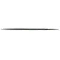 Lime pointue double extra effil&eacute;e, Triangle, 4", Simple Sidevic Inc.