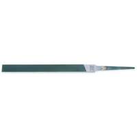 Pillar File, Flat, 6", #2 Sidevic Inc.