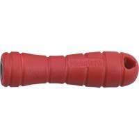 Plastic Screw-On Handle  Sidevic Inc.