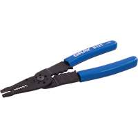 Electrical 5-in-1 Tool Sidevic Inc.
