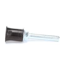 Tampon pour disque &agrave; remplacement rapide Standard Abrasives Sidevic Inc.