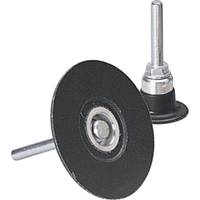 Tampon de retenue Standard Abrasives Sidevic Inc.