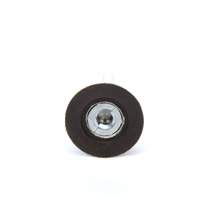 Tampon pour disque &agrave; remplacement rapide Standard Abrasives Sidevic Inc.