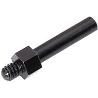 Adapter for TWIST Backing Pad Sidevic Inc.