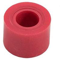 Nested Reducer Bushing Sidevic Inc.