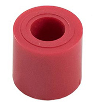 Nested Reducer Bushing Sidevic Inc.