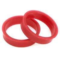 Reducer Bushings Sidevic Inc.