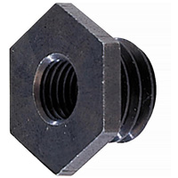 Wire Brush Arbor Adaptor Sidevic Inc.