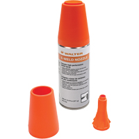 E-Weld Nozzle Anti-Spatter - Aerosol And Applicator Kit, Aerosol Sidevic Inc.