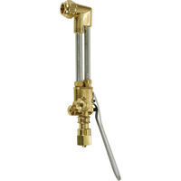 Heavy-Duty V-Style Cutting Attachment Sidevic Inc.
