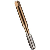 Taraud semi-finisseur, Acier rapide, Filet 5/8"-11 Sidevic Inc.