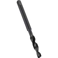 Tap and Drill Bit Sidevic Inc.