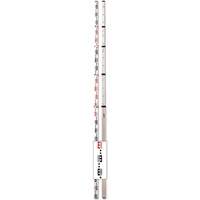 Measuring, Non-Electronic
